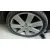 FORD FOCUS BERLINA (CAK) FORD FOCUS BERLINA (CAK) '2004 TREND NEGRO 1998