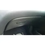 FORD FOCUS BERLINA (CAK) FORD FOCUS BERLINA (CAK) '2004 TREND NEGRO 1998