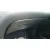 FORD FOCUS BERLINA (CAK) FORD FOCUS BERLINA (CAK) '2004 TREND NEGRO 1998