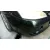 FORD FOCUS BERLINA (CAK) FORD FOCUS BERLINA (CAK) '2004 TREND NEGRO 1998
