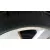FORD FOCUS BERLINA (CAK) FORD FOCUS BERLINA (CAK) '2004 TREND NEGRO 1998