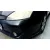 FORD FOCUS BERLINA (CAK) FORD FOCUS BERLINA (CAK) '2004 TREND NEGRO 1998