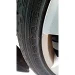 FORD FOCUS BERLINA (CAK) FORD FOCUS BERLINA (CAK) '2004 TREND NEGRO 1998