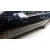 FORD FOCUS BERLINA (CAK) FORD FOCUS BERLINA (CAK) '2004 TREND NEGRO 1998