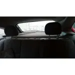FORD FOCUS BERLINA (CAK) FORD FOCUS BERLINA (CAK) '2004 TREND NEGRO 1998