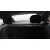 FORD FOCUS BERLINA (CAK) FORD FOCUS BERLINA (CAK) '2004 TREND NEGRO 1998