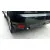 FORD FOCUS BERLINA (CAK) FORD FOCUS BERLINA (CAK) '2004 TREND NEGRO 1998