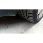 FORD FOCUS BERLINA (CAK) FORD FOCUS BERLINA (CAK) '2004 TREND NEGRO 1998