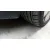 FORD FOCUS BERLINA (CAK) FORD FOCUS BERLINA (CAK) '2004 TREND NEGRO 1998