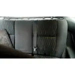 FORD FOCUS BERLINA (CAK) FORD FOCUS BERLINA (CAK) '2004 TREND NEGRO 1998