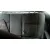 FORD FOCUS BERLINA (CAK) FORD FOCUS BERLINA (CAK) '2004 TREND NEGRO 1998