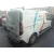 FORD TRANSIT CONNECT '2020 FURGON 200 L1 AMBIENTE BLANCO