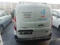 Imagen del vehículo