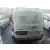 FORD TRANSIT CONNECT '2020 FURGON 200 L1 AMBIENTE BLANCO