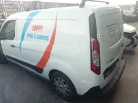 Imagen del vehículo