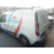 FORD TRANSIT CONNECT '2020 FURGON 200 L1 AMBIENTE BLANCO