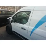 FORD TRANSIT CONNECT '2020 FURGON 200 L1 AMBIENTE BLANCO