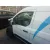 FORD TRANSIT CONNECT '2020 FURGON 200 L1 AMBIENTE BLANCO