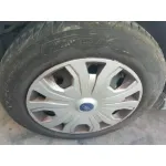 FORD TRANSIT CONNECT '2020 FURGON 200 L1 AMBIENTE BLANCO
