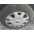 FORD TRANSIT CONNECT '2020 FURGON 200 L1 AMBIENTE BLANCO