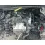 FORD TRANSIT CONNECT '2020 FURGON 200 L1 AMBIENTE BLANCO