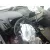 FORD TRANSIT CONNECT '2020 FURGON 200 L1 AMBIENTE BLANCO