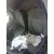 FORD TRANSIT CONNECT '2020 FURGON 200 L1 AMBIENTE BLANCO