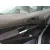 FORD TRANSIT CONNECT '2020 FURGON 200 L1 AMBIENTE BLANCO