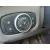 FORD TRANSIT CONNECT '2020 FURGON 200 L1 AMBIENTE BLANCO