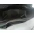 FORD TRANSIT CONNECT '2020 FURGON 200 L1 AMBIENTE BLANCO