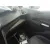 FORD TRANSIT CONNECT '2020 FURGON 200 L1 AMBIENTE BLANCO