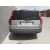 VOLVO XC70 VOLVO XC70 '2004 2.4 DIESEL CAT PLATA 2000