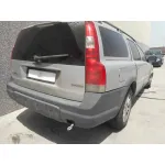 VOLVO XC70 VOLVO XC70 '2004 2.4 DIESEL CAT PLATA 2000