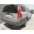 VOLVO XC70 VOLVO XC70 '2004 2.4 DIESEL CAT PLATA 2000
