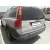 VOLVO XC70 VOLVO XC70 '2004 2.4 DIESEL CAT PLATA 2000