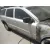 VOLVO XC70 VOLVO XC70 '2004 2.4 DIESEL CAT PLATA 2000