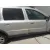 VOLVO XC70 VOLVO XC70 '2004 2.4 DIESEL CAT PLATA 2000