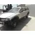 VOLVO XC70 VOLVO XC70 '2004 2.4 DIESEL CAT PLATA 2000