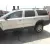 VOLVO XC70 VOLVO XC70 '2004 2.4 DIESEL CAT PLATA 2000