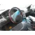 VOLVO XC70 VOLVO XC70 '2004 2.4 DIESEL CAT PLATA 2000