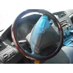 VOLVO XC70 VOLVO XC70 '2004 2.4 DIESEL CAT PLATA 2000