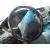VOLVO XC70 VOLVO XC70 '2004 2.4 DIESEL CAT PLATA 2000
