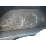 VOLVO XC70 VOLVO XC70 '2004 2.4 DIESEL CAT PLATA 2000