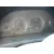 VOLVO XC70 VOLVO XC70 '2004 2.4 DIESEL CAT PLATA 2000