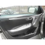 VOLVO XC70 VOLVO XC70 '2004 2.4 DIESEL CAT PLATA 2000