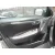 VOLVO XC70 VOLVO XC70 '2004 2.4 DIESEL CAT PLATA 2000