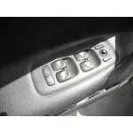 VOLVO XC70 VOLVO XC70 '2004 2.4 DIESEL CAT PLATA 2000