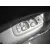 VOLVO XC70 VOLVO XC70 '2004 2.4 DIESEL CAT PLATA 2000