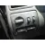 VOLVO XC70 VOLVO XC70 '2004 2.4 DIESEL CAT PLATA 2000