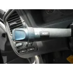 VOLVO XC70 VOLVO XC70 '2004 2.4 DIESEL CAT PLATA 2000